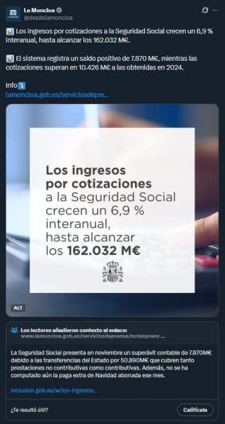 Archivo:Mentira moncloa 2.png