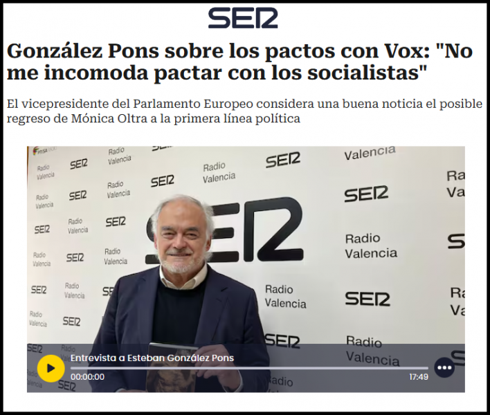 Archivo:Gonzalez Pons pactos PSOE.png
