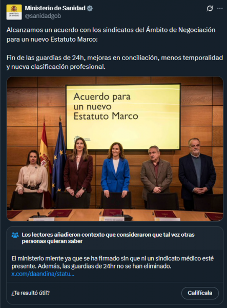 Archivo:Mentira moncloa 1.png